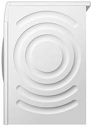 Стиральная машина Bosch WAV28GH1OE 1400 об/мин, белый, инверторный EcoSilenceDrive двигатель в Санкт-Петербурге Стиральная машина Bosch WAV28GH1OE 1400 об/мин, белый, инверторный EcoSilenceDrive двигатель в Санкт-Петербурге