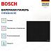 Купить Индукционная варочная панель Bosch PIF63KHC1E preview 4