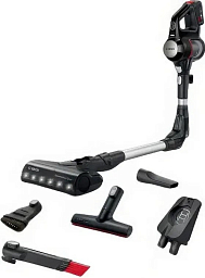 Пылесос Bosch BCS712XXL в Санкт-Петербурге