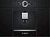 Купить Встраиваемая кофемашина Bosch CTL636EB1 preview 1