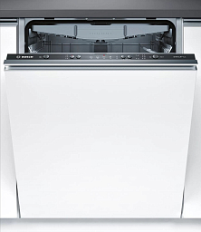 Встраиваемая посудомоечная машина Bosch SMV25EX00E в Санкт-Петербурге Встраиваемая посудомоечная машина Bosch SMV25EX00E в Санкт-Петербурге