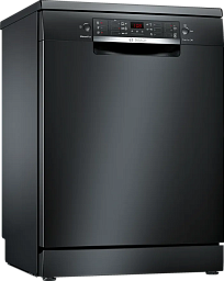 Посудомоечная машина Bosch SMS46NB01V в Санкт-Петербурге Посудомоечная машина Bosch SMS46NB01V в Санкт-Петербурге