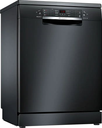 Посудомоечная машина Bosch SMS46NB01V preview 6