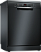 Посудомоечная машина Bosch SMS46NB01V