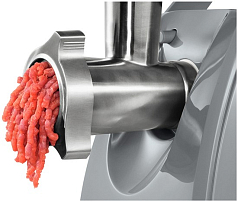 Мясорубка Bosch MFW45020 в Санкт-Петербурге