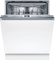 Встраиваемая посудомоечная машина Bosch SBH4HVX00E в Санкт-Петербурге Встраиваемая посудомоечная машина Bosch SBH4HVX00E в Санкт-Петербурге