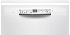 посудомоечная машина Bosch SMS2HMW1CR в Санкт-Петербурге посудомоечная машина Bosch SMS2HMW1CR в Санкт-Петербурге