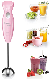 Блендер Bosch MSM2410K в Санкт-Петербурге