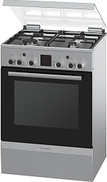Газовая плита Bosch HGA 943455 R в Санкт-Петербурге