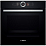 Духовой шкаф Bosch HBG636LB1
