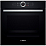 Духовой шкаф Bosch HBG633NB1
