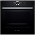 Купить Духовой шкаф Bosch HBG633NB1 preview 6