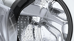 Стиральная машина Bosch WAN24009II 1200 об/мин, белый, инверторный EcoSilenceDrive двигатель в Санкт-Петербурге Стиральная машина Bosch WAN24009II 1200 об/мин, белый, инверторный EcoSilenceDrive двигатель в Санкт-Петербурге