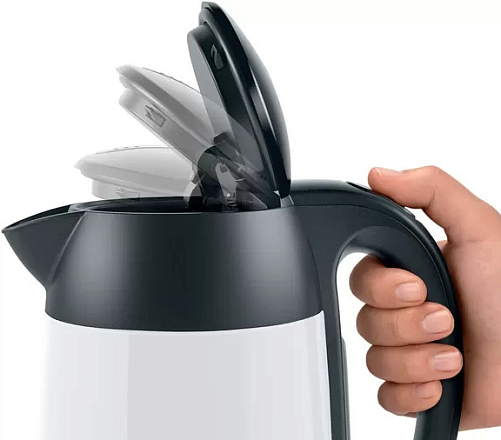 Чайник Bosch TWK3P421 preview 4