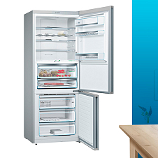 VitaFresh pro