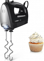 Миксер Bosch MFQ2520B в Санкт-Петербурге