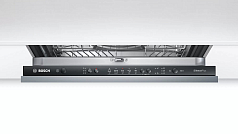 Встраиваемая посудомоечная машина Bosch SMV25FX01R в Санкт-Петербурге Встраиваемая посудомоечная машина Bosch SMV25FX01R в Санкт-Петербурге