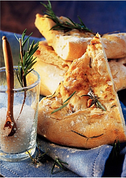 Духовой шкаф Bosch HEB 23D450 , электрический, шириной 59.5 см, нержавеющая сталь, традиционная очистка в Санкт-Петербурге