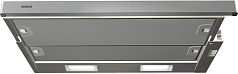 Встраиваемая вытяжка Bosch DHI645FTR в Санкт-Петербурге Встраиваемая вытяжка Bosch DHI645FTR в Санкт-Петербурге