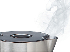 Чайник Bosch TWK 8617 P в Санкт-Петербурге Чайник Bosch TWK 8617 P в Санкт-Петербурге