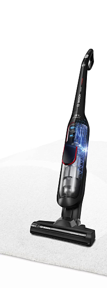 Пылесос Bosch BCH65POWER preview 2