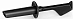 Блендер Bosch MMB6172S фото 4 Купить Блендер Bosch MMB6172S preview 4