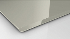 Индукционная варочная панель Bosch PIL633F18E на 3 конфорки, шириной 59.2 см, кварц в Санкт-Петербурге