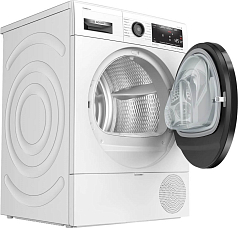 Сушильная машина Bosch WTX87K40PL в Санкт-Петербурге Сушильная машина Bosch WTX87K40PL в Санкт-Петербурге