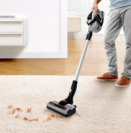 Пылесос Bosch BCS812KA2 preview 4