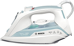Утюг Bosch TDA 502811 S в Санкт-Петербурге Утюг Bosch TDA 502811 S в Санкт-Петербурге