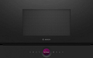 Встраиваемая микроволновая печь Bosch BEL7321B1