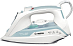 Купить Утюг Bosch TDA 502811 S preview 1