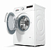 Купить Стиральная машина Bosch WLL20164OE preview 4