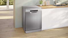 Посудомоечная машина Bosch SMS4IKI51Q