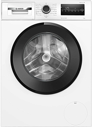 Стиральная машина Bosch WAN2826BBY в Санкт-Петербурге