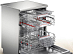 Купить Посудомоечная машина Bosch SMS6EDI06E preview 2