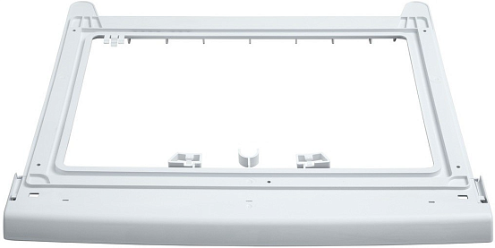 Комплект Bosch Serie 4 (WAN24009II, WTH85077PL, WTZ 20410) preview 4