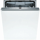 Встраиваемая посудомоечная машина Bosch SMV46KX55E