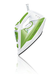 Утюг Bosch TDA302401E в Санкт-Петербурге