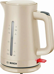 Чайник Bosch TWK3M127 в Санкт-Петербурге Чайник Bosch TWK3M127 в Санкт-Петербурге