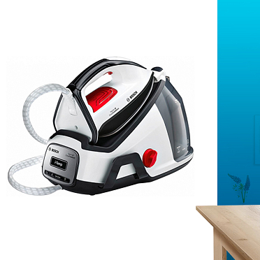 Автопрограмма i-Temp Advanced