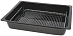 Купить Глубокий эмалированный Profi-противень с решёткой Bosch 00577770 preview 1