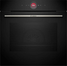 Духовой шкаф Bosch HBG7722B1