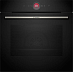 Купить Духовой шкаф Bosch HBG7722B1 preview 6