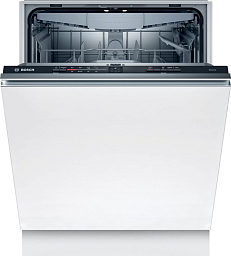 Встраиваемая посудомоечная машина Bosch SGV2IMX1GR в Санкт-Петербурге Встраиваемая посудомоечная машина Bosch SGV2IMX1GR в Санкт-Петербурге
