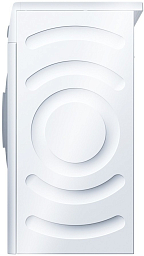 Стиральная машина Bosch WLK20264OE 1000 об/мин, белый, универсальный двигатель в Санкт-Петербурге Стиральная машина Bosch WLK20264OE 1000 об/мин, белый, универсальный двигатель в Санкт-Петербурге