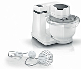 Кухонный комбайн Bosch MUMS2AW00