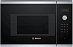 Купить Встраиваемая микроволновая печь Bosch BEL523MS0 preview 1