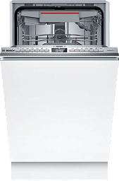 Посудомоечная машина Bosch SPV6YMX01E в Санкт-Петербурге Посудомоечная машина Bosch SPV6YMX01E в Санкт-Петербурге