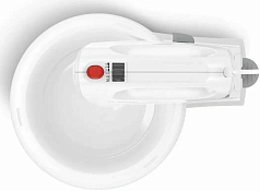 Миксер Bosch MQWPL2000 в Санкт-Петербурге